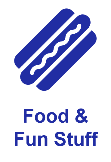 Food and Fun