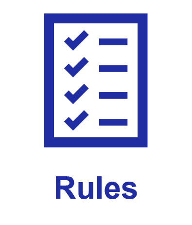 Tournament Rules